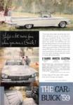 Buick 1958 477.jpg